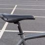 Orbea Carpe - Hybrid Bike - Large Image 6