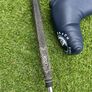Full set of golf clubs Image 8