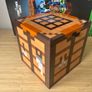 Lego Image 2
