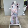 Rocking Horse Toy, Mamas Papas Image 3