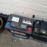 car batteries Image 5