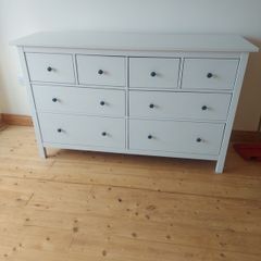 Wardrobes