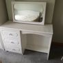 bedroom set Image 4