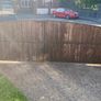 Garden Gates Image 2
