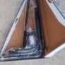 hot tub cover opener Image 2