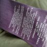 Brand New Dockers Levi Strauss Mens Jacket Image 9