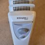 Dimplex heater Image 2