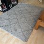 rug Image 4
