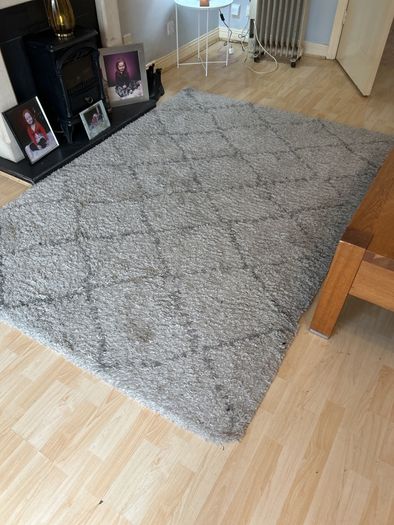 rug