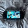Psp Image 3