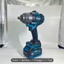 impact gun Image 7