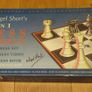 Vintage Chess Image 3