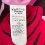 Marella by Max Mara linen dress BRAND NEW Image 6