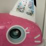 Gabbys Dollhouse Image 7