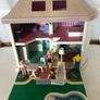 Vintage Portable Dream House Image 10