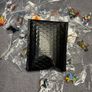 Metal Pin Mystery Bag Image 3