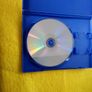 Brothers in Arms Road to Hill 30 PlayStation 2 ps2 games Original Image 4