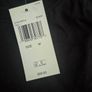 Mens Michael kors top Image 3