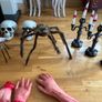 Mega Halloween Bundle. Image 5