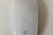 Apple Magic Mouse 1