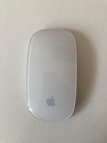 Apple Magic Mouse 1