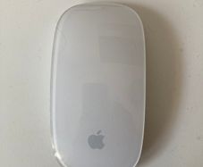 Apple Magic Mouse 1