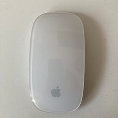 Apple Magic Mouse 1