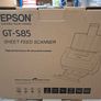 Epson GT S85 Document scanner Image 2