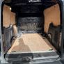 Ford Transit Connect Image 8