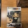 attack on titan funkos Image 3