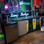 Kegland SeriesX double tap kegerator Image 5