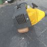 Stiga strimmers Image 4