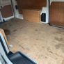 2022 Opel Vivaro 82km Image 9