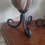 candleholders Image 2
