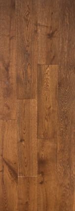 Engineered 5mm Cuban Oak 150mm Flooring