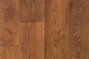 Engineered 5mm Cuban Oak 150mm Flooring