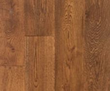Engineered 5mm Cuban Oak 150mm Flooring