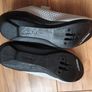 Giro Stylus size 42 like new Image 5