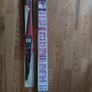 Set Of 21 Inch Wiper Blades Image 3