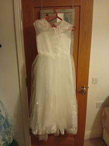 communion