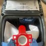 Miele C3 vacuum cleaner 890W Image 8