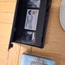 5 x VHS Robert De Niro Image 9