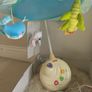 Fisher Price Precious Planet 2-in-1 Projection Mobile Image 5