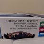 Wonders of Learning educational Box Set Discover Mega Structures Image 4