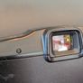 Canon Sure Shot AF7 35mm Vintage Film Camera  Tested Working Image 9