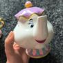 Mrs. Potts & Chip Image 2