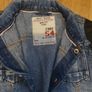 boys Next summer jacket age 2-3year Image 2