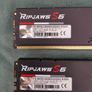 G. Skill Ripjaws DDR5 6000MHz cl30  2x32GB Image 2