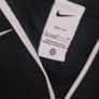 boys clothes Image 4