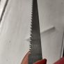 Dargan Drywall Saw Image 6